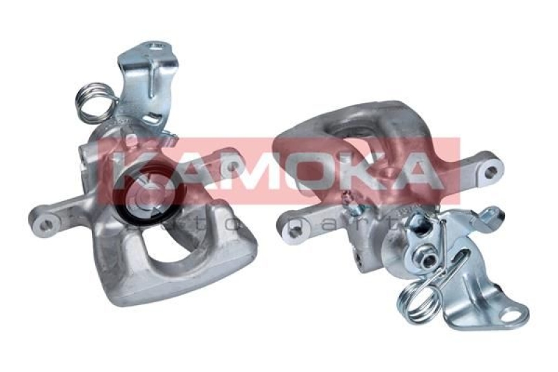KAMOKA Bremssattel JBC0346