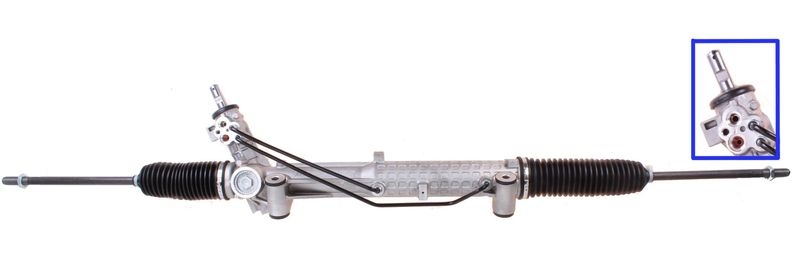 ELSTOCK Steering Gear