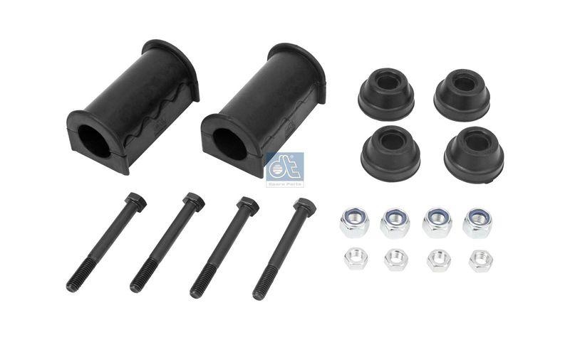 DT Spare Parts Reparatursatz, Stabilisatorlager