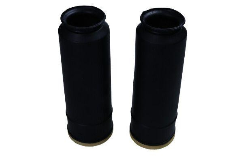 MAXGEAR Dust Cover Kit, shock absorber