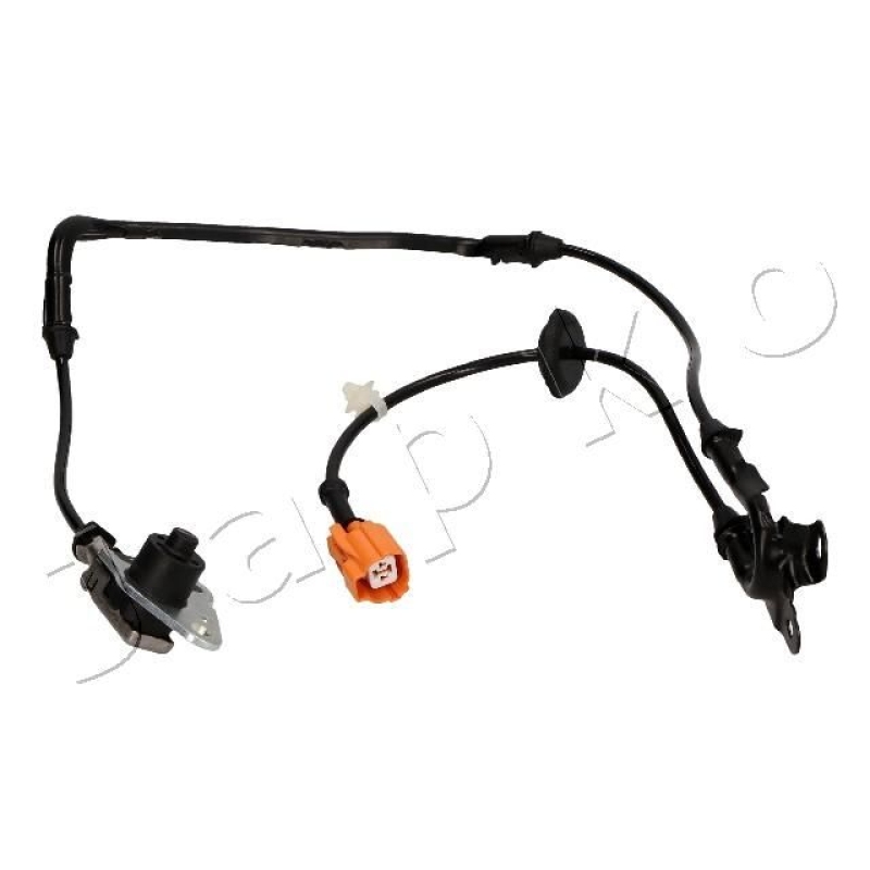 JAPKO Sensor, wheel speed