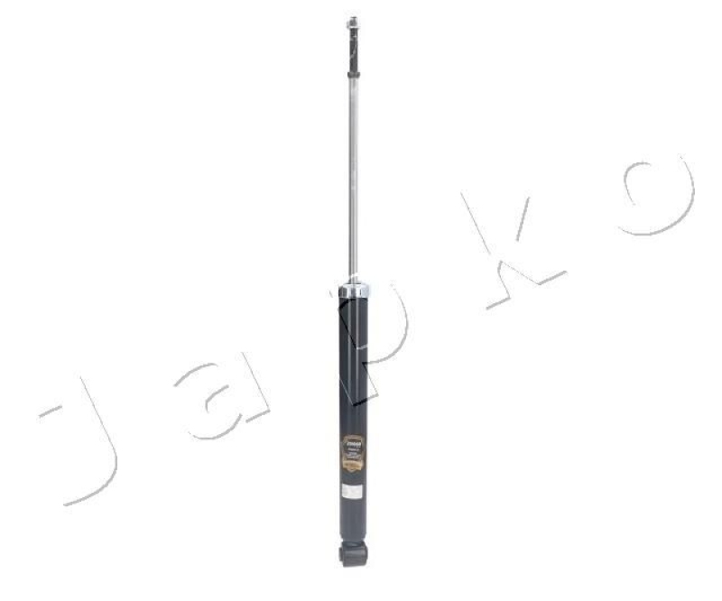 JAPKO Shock Absorber