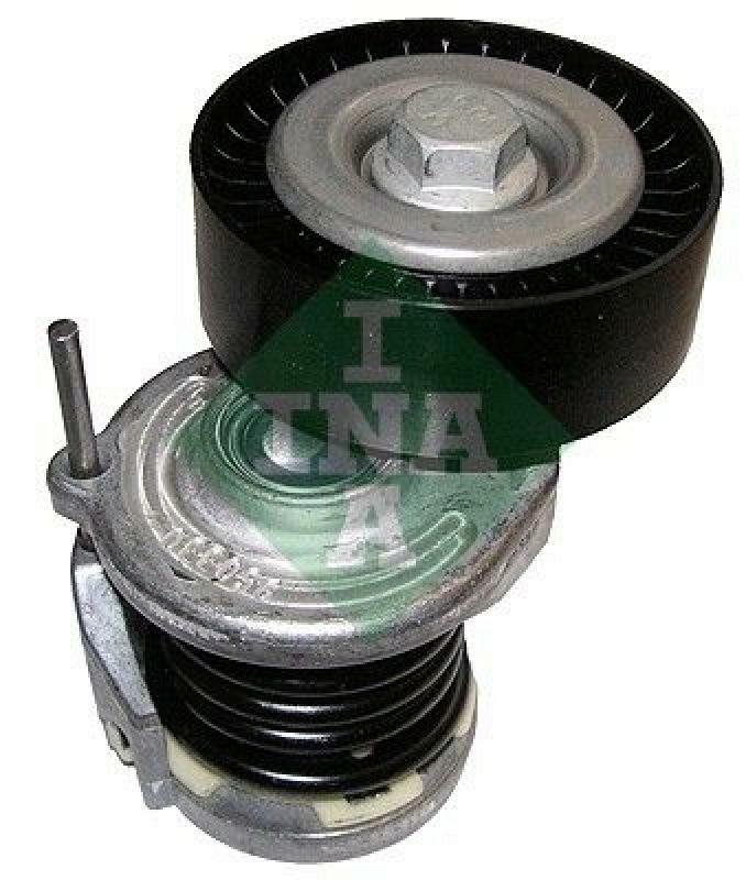 INA Tensioner Lever, v-ribbed belt