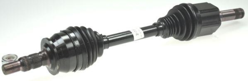 LÖBRO Drive Shaft