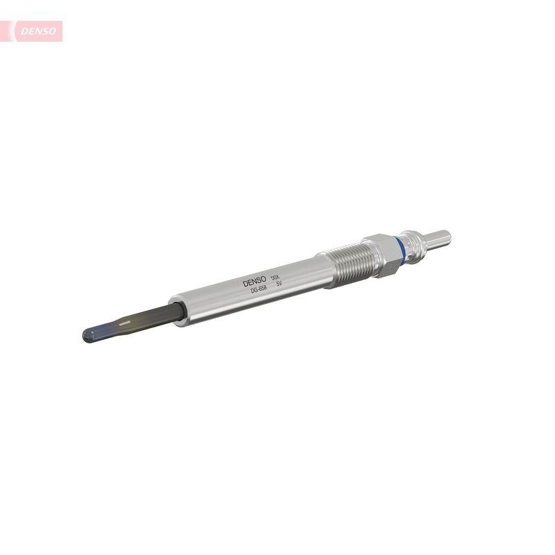 DENSO Glow Plug