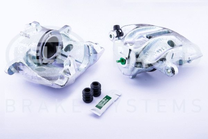 HELLA Bremssattel
