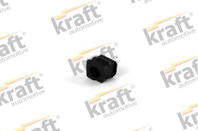 KRAFT AUTOMOTIVE Lagerung, Stabilisator