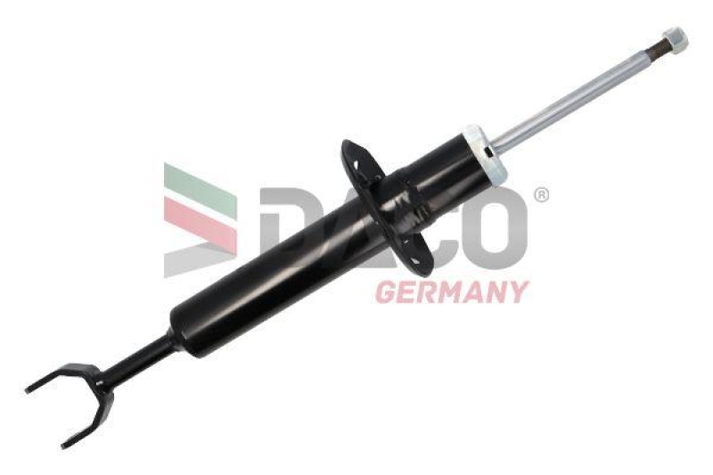 DACO Germany Stoßdämpfer
