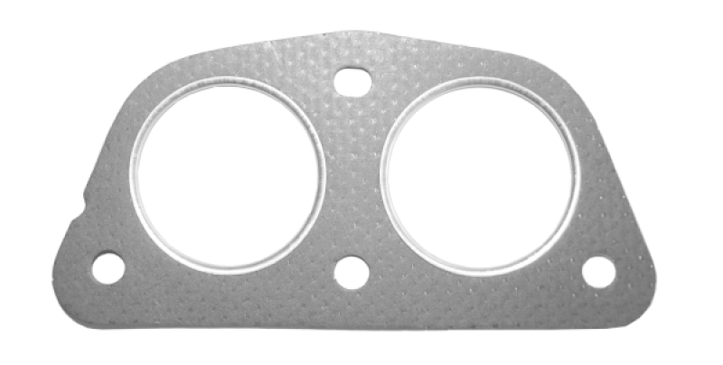 IMASAF Dichtung, Abgasrohr 09.46.41