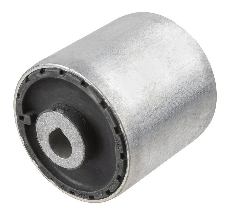 LEMF&Ouml;RDER Lagerung, Lenker 43685 01