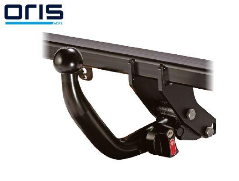 ACPS-ORIS Anh&auml;ngerkupplung Anh&auml;ngevorrichtung ORIS AK4 033-063