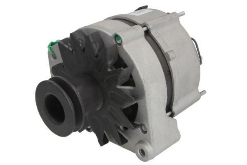 STARDAX Generator
