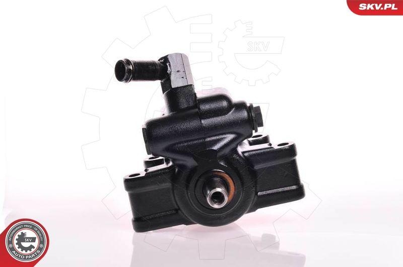 ESEN SKV Hydraulikpumpe, Lenkung