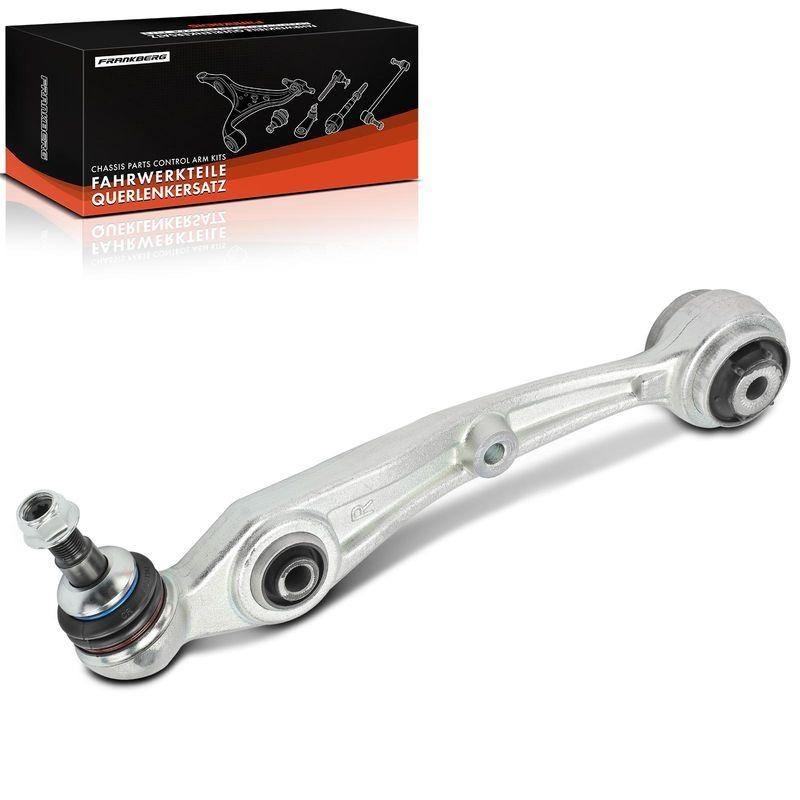 1x Frankberg Querlenker Vorderachse 5481FB0029985