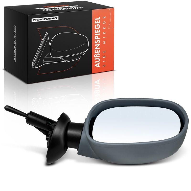Frankberg Au&szlig;enspiegel 5481FB0047016