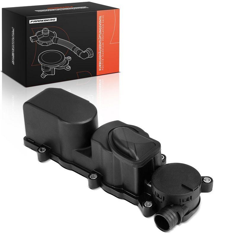 1x Frankberg &Ouml;labscheider Kurbelgeh&auml;useentl&uuml;ftung 5481FB0052625