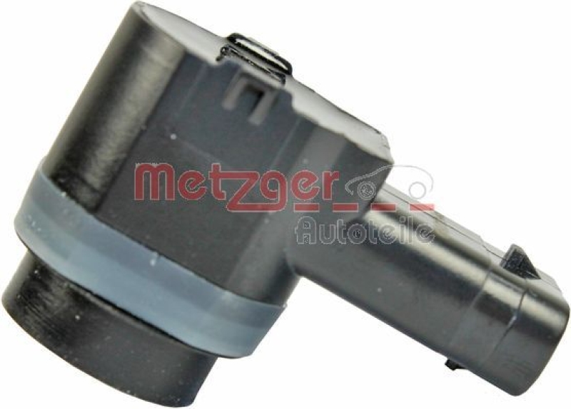 METZGER Sensor, Einparkhilfe GREENPARTS