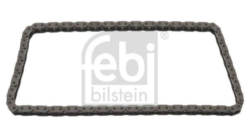 FEBI BILSTEIN Timing Chain