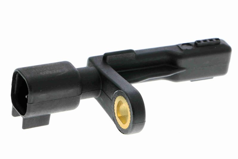VEMO Sensor, wheel speed Original VEMO Quality