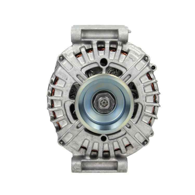 BV PSH Alternator