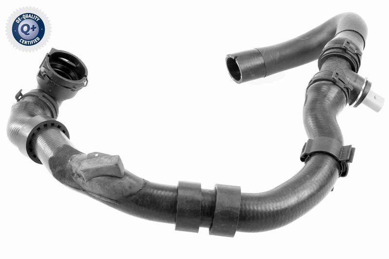 VAICO Radiator Hose Original VAICO Quality
