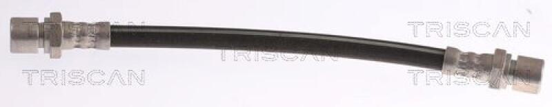 TRISCAN Brake Hose