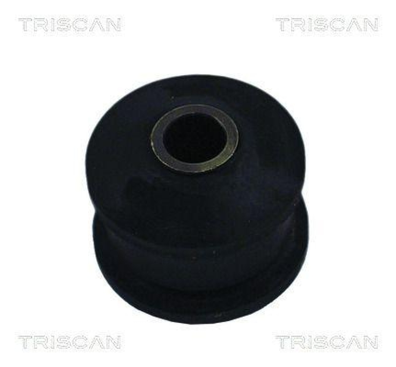 TRISCAN Lagerung, Lenker 8500 16816