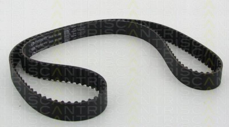 TRISCAN Timing Belt