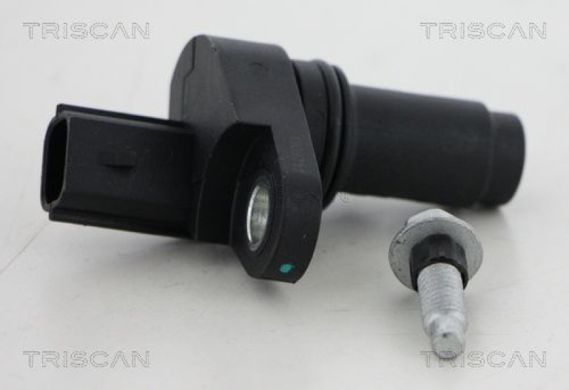TRISCAN Sensor, Nockenwellenposition 8855 24141
