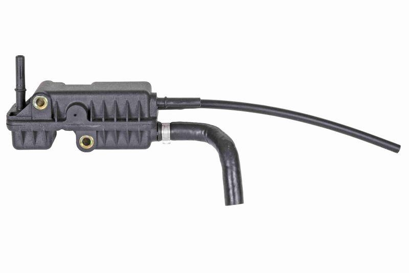 VAICO Fuel Line Original VAICO Quality