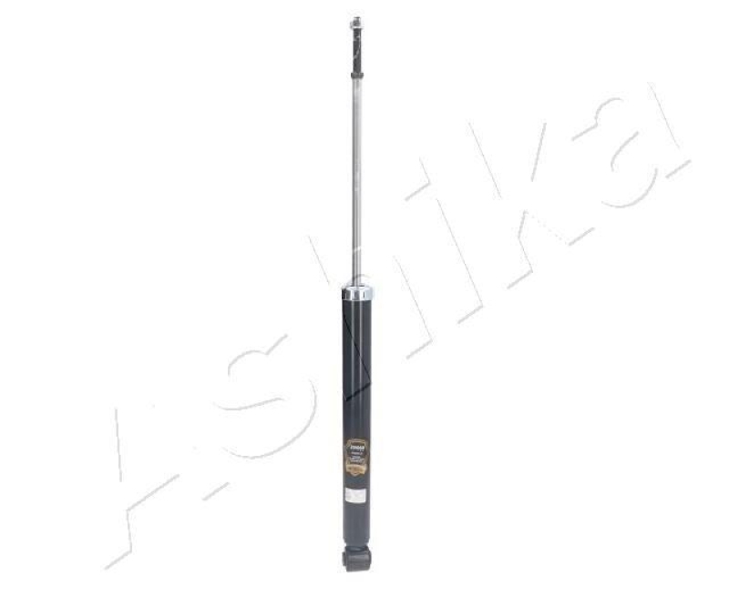 ASHIKA Shock Absorber