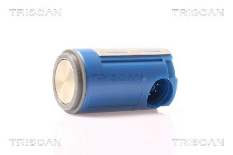 TRISCAN Sensor, Einparkhilfe 8815 23108