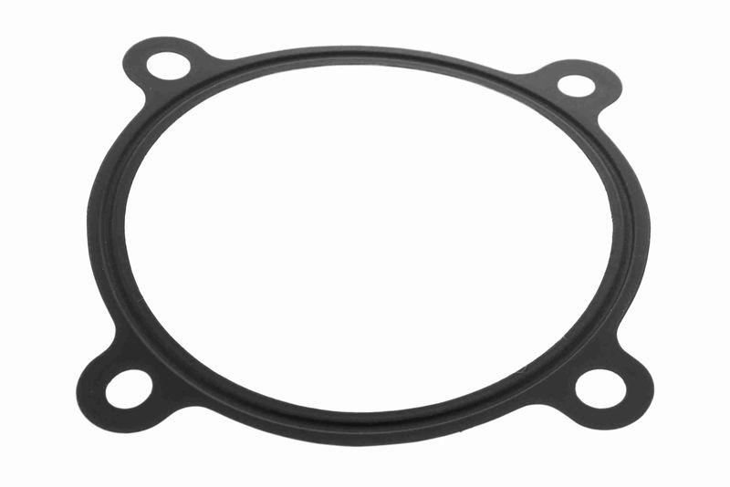 VEMO Seal, throttle body Original VEMO Quality