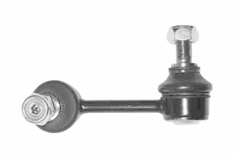 ACKOJA Stange/Strebe, Stabilisator Green Mobility Parts A37-1126