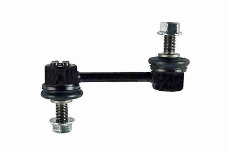 ACKOJA Link/Coupling Rod, stabiliser bar Original ACKOJA Quality