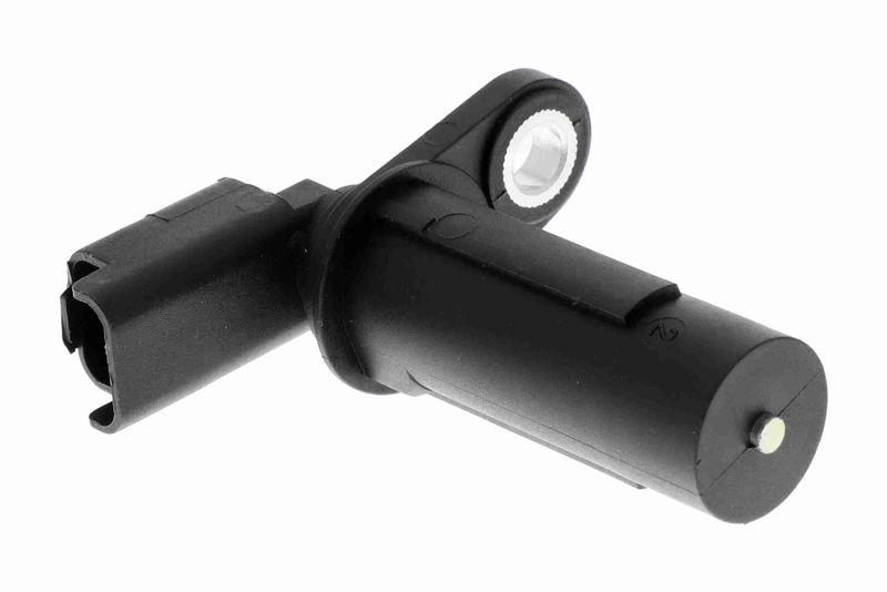 VEMO Drehzahlsensor, Schaltgetriebe Original VEMO Qualität