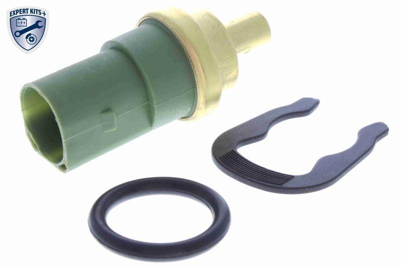 VEMO Sensor, K&uuml;hlmitteltemperatur EXPERT KITS +