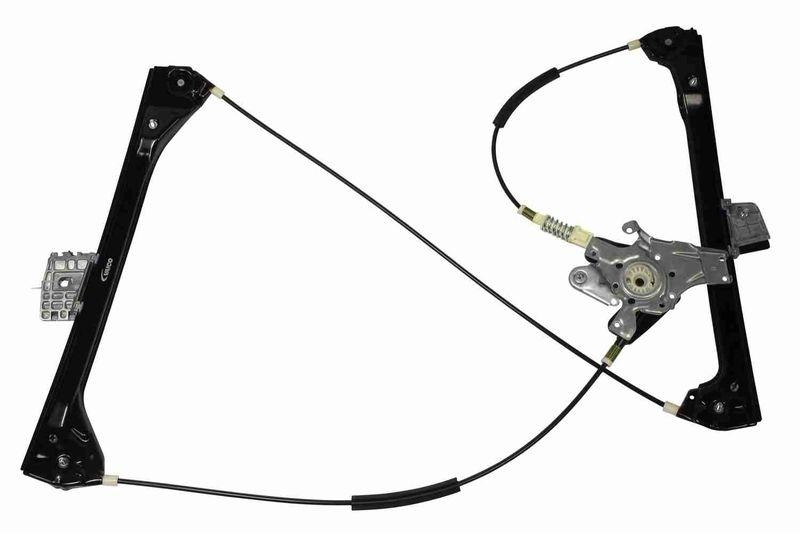 VAICO Window Regulator Original VAICO Quality