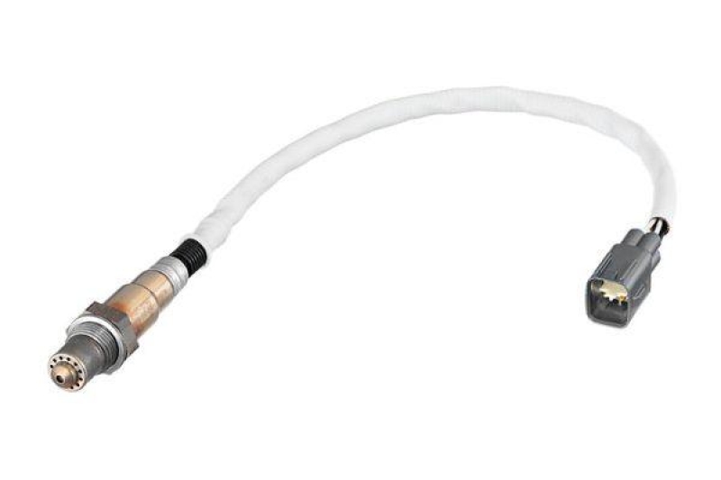 BOSCH Lambdasonde 0 258 006 695