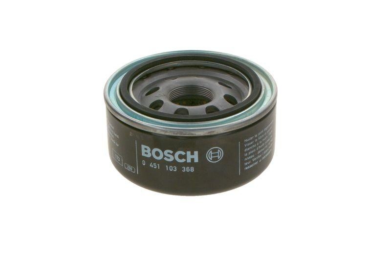 BOSCH &Ouml;lfilter 0 451 103 368