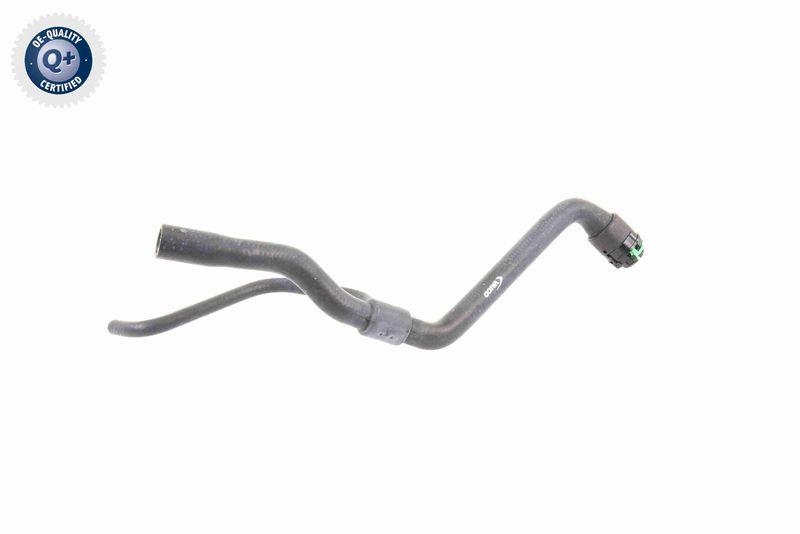 VAICO Radiator Hose Original VAICO Quality