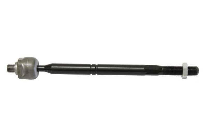MAPCO Inner Tie Rod