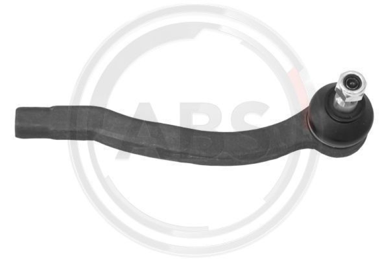 A.B.S. Spurstangenkopf 230638