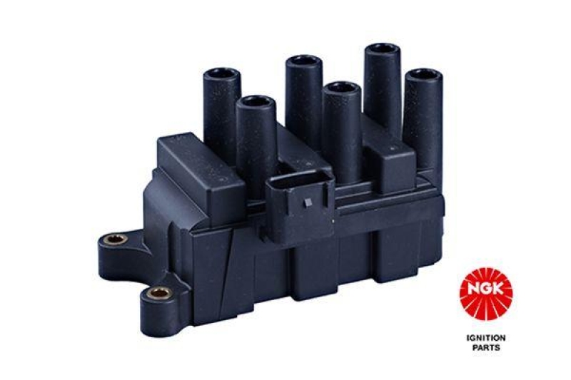 NGK Ignition Coil