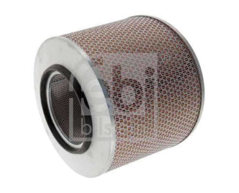 FEBI BILSTEIN Luftfilter