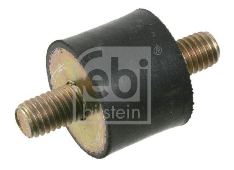 FEBI BILSTEIN Stop- /Mounting Buffer