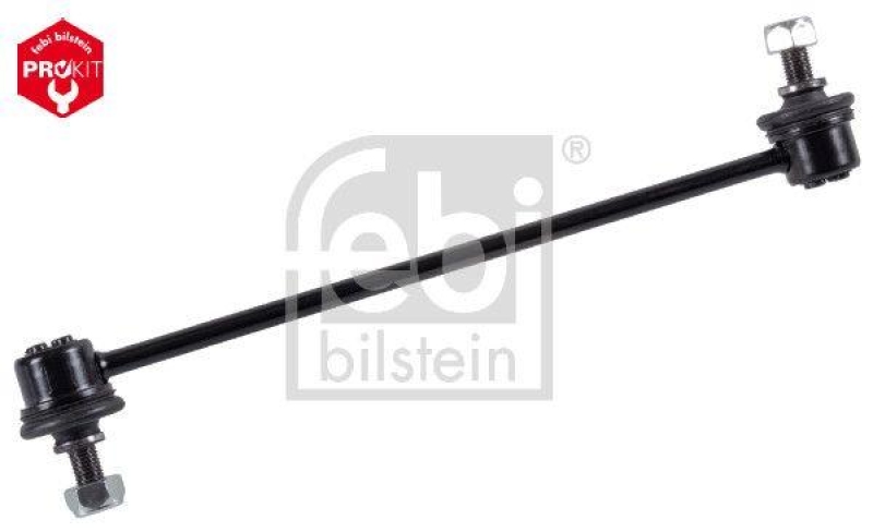 FEBI BILSTEIN Stange/Strebe, Stabilisator ProKit 22463