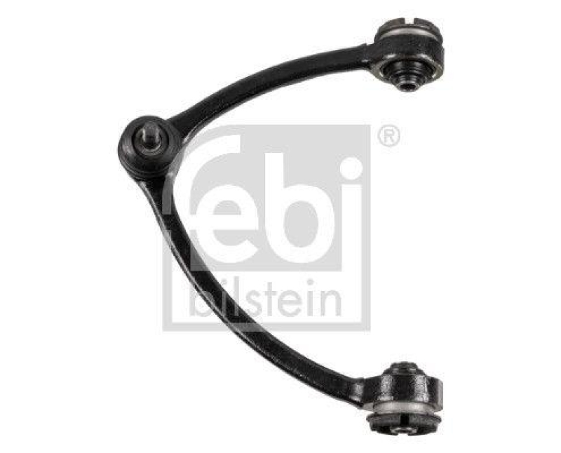 FEBI BILSTEIN Track Control Arm