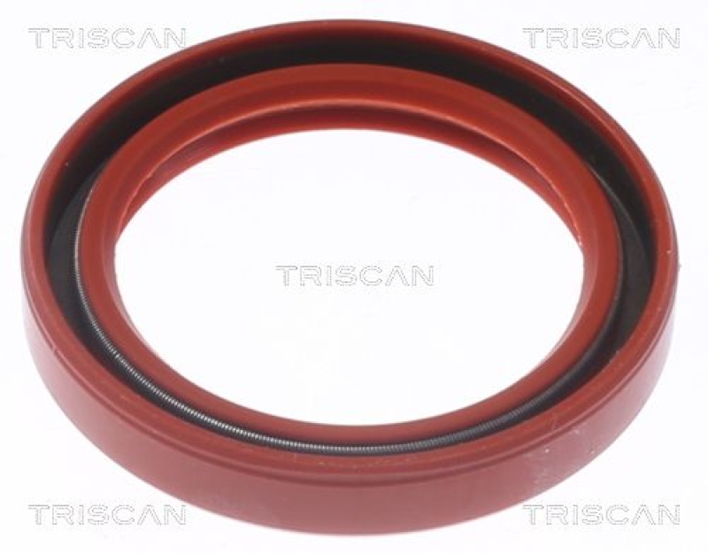 TRISCAN Shaft Seal, drive shaft (oil pump)