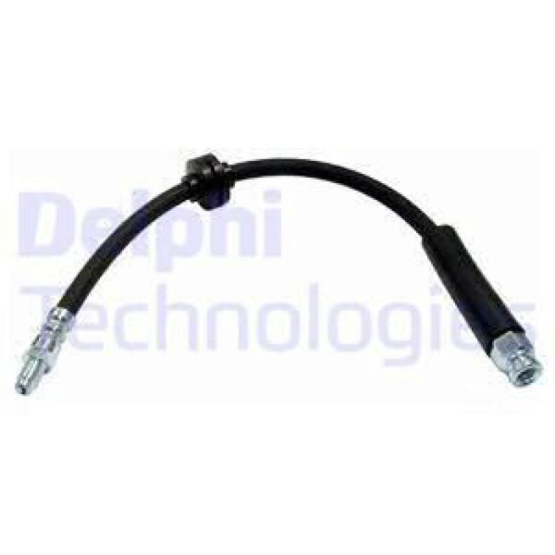 DELPHI Brake Hose